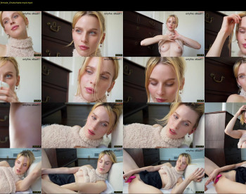 ellaa91 — 120 minute Chaturbate female cam show recording, 720p, Nov 3, 2023