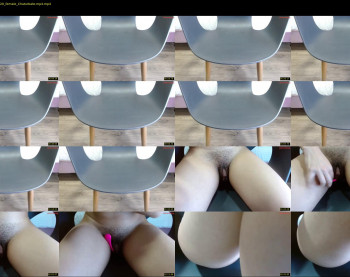 emmaa_rs — 3 minute Chaturbate female cam show recording, 480p, Nov 4, 2023