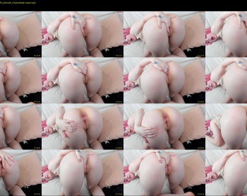 emy_kami — 4 minute Chaturbate female cam show recording, 720p, Nov 3, 2023