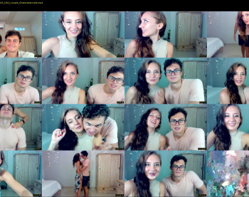 goddess_marylin — 112 minute Chaturbate female cam show recording, 720p, Nov 3, 2023