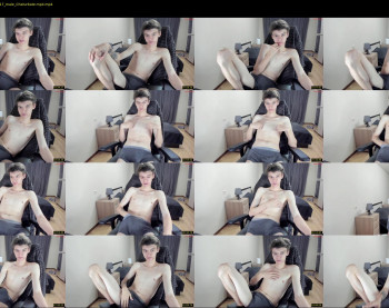 guy_liam1 — 62 minute Chaturbate male cam show recording, 720p, Nov 3, 2023