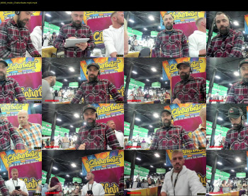 hardworkertn — 82 minute Chaturbate male cam show recording, 720p, Nov 4, 2023