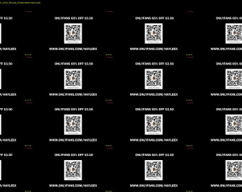 hayleex — 7 minute Chaturbate female cam show recording, 720p, Nov 3, 2023