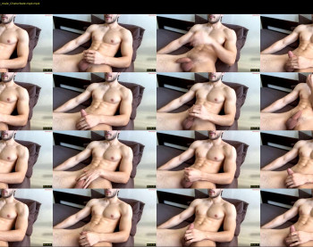 kiwigray — 11 minute Chaturbate male cam show recording, 720p, Nov 3, 2023