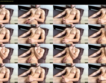 kiwigray — 8 minute Chaturbate male cam show recording, 720p, Nov 3, 2023