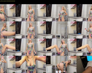 nolimitscoupl3 — 35 minute Chaturbate couple cam show recording, 720p, Nov 3, 2023