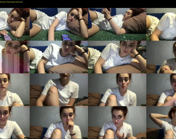 ps4pro — 58 minute Chaturbate female cam show recording, 480p, Nov 3, 2023