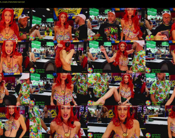 sofia3211 — 121 minute Chaturbate couple cam show recording, 720p, Nov 4, 2023