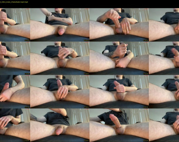 stardustgravity — 44 minute Chaturbate male cam show recording, 720p, Nov 3, 2023
