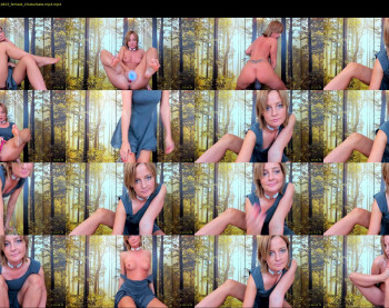 viciousqueen — 120 minute Chaturbate female cam show recording, 720p, Nov 3, 2023