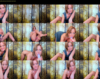 viciousqueen — 74 minute Chaturbate female cam show recording, 720p, Nov 3, 2023