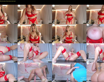 wildtequilla — 120 minute Chaturbate couple cam show recording, 720p, Nov 3, 2023