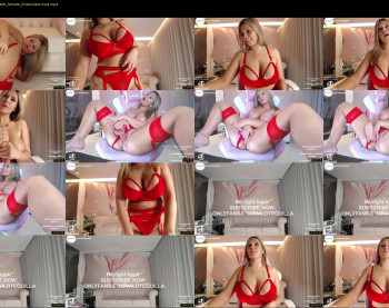 wildtequilla — 120 minute Chaturbate couple cam show recording, 720p, Nov 3, 2023