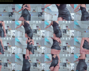 _gabrielle_ — 7 minute Chaturbate female cam show recording, 720p, Nov 5, 2023