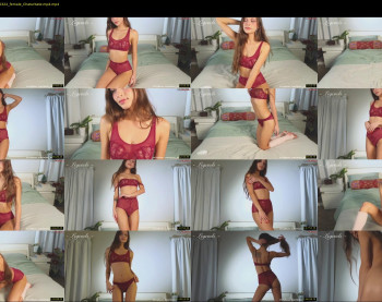 _stella_rose_ — 120 minute Chaturbate female cam show recording, 720p, Nov 5, 2023