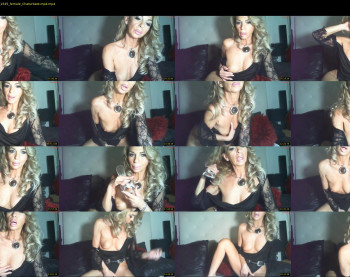 amanda0803 — 31 minute Chaturbate female cam show recording, 720p, Nov 4, 2023