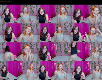bjliki — 45 minute Chaturbate couple cam show recording, 720p, Nov 5, 2023