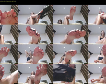 black_alex_ — 112 minute Chaturbate couple cam show recording, 720p, Nov 4, 2023