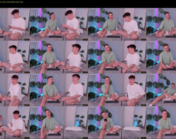 droll_guy — 32 minute Chaturbate male cam show recording, 720p, Nov 4, 2023