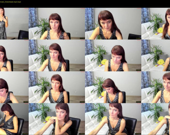 fritha — 90 minute Chaturbate female cam show recording, 720p, Nov 4, 2023