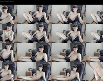 guy_liam1 — 60 minute Chaturbate male cam show recording, 720p, Nov 4, 2023