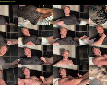 hot8pack01 — 44 minute Chaturbate male cam show recording, 720p, Nov 4, 2023