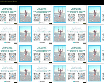 hotfallingdevil — 4 minute Chaturbate female cam show recording, 720p, Nov 5, 2023