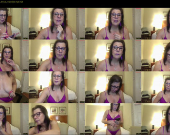 hottxgilf — 47 minute Chaturbate couple cam show recording, 480p, Nov 5, 2023