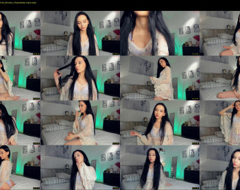 riskyproject — 64 minute Chaturbate couple cam show recording, 720p, Nov 4, 2023