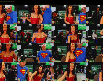 sofia3211 — 68 minute Chaturbate couple cam show recording, 720p, Nov 4, 2023