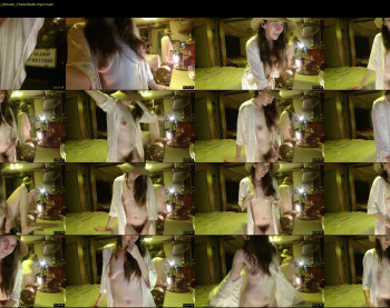 stonykat — 41 minute Chaturbate female cam show recording, 720p, Nov 4, 2023