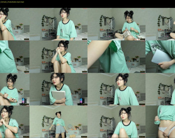 wastforu — 120 minute Chaturbate female cam show recording, 720p, Nov 5, 2023