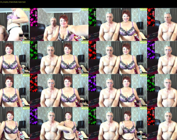 _lady_red_ — 3 minute Chaturbate female cam show recording, 720p, Nov 5, 2023