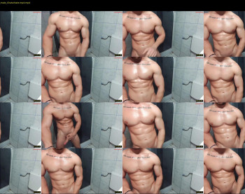 advp69 — 22 minute Chaturbate male cam show recording, 480p, Nov 5, 2023
