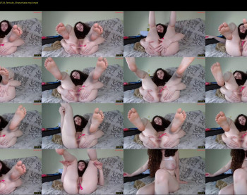becky_baker — 3 minute Chaturbate female cam show recording, 480p, Nov 5, 2023