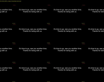 bianca_and_maxwell — 6 minute Chaturbate couple cam show recording, 720p, Nov 5, 2023