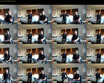 hardworkertn — 23 minute Chaturbate male cam show recording, 720p, Nov 5, 2023