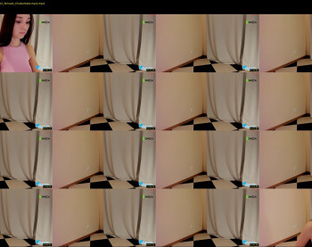 hollyextra — 30 minute Chaturbate female cam show recording, 720p, Nov 5, 2023