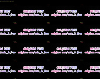 hotass01 — 26 minute Chaturbate couple cam show recording, 720p, Nov 5, 2023