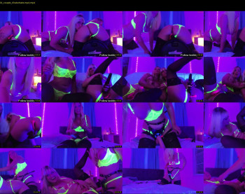 jess_boots — 60 minute Chaturbate female cam show recording, 720p, Nov 5, 2023