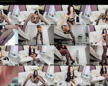 katedolly — 109 minute Chaturbate female cam show recording, 720p, Nov 5, 2023