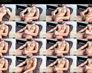 kiwigray — 6 minute Chaturbate male cam show recording, 720p, Nov 5, 2023