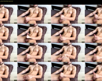 kiwigray — 4 minute Chaturbate male cam show recording, 720p, Nov 5, 2023