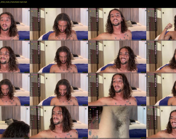 makingmoans — 9 minute Chaturbate male cam show recording, 720p, Nov 6, 2023