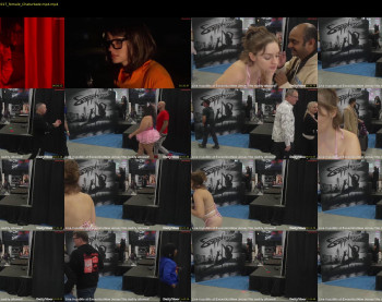 marymoody — 15 minute Chaturbate female cam show recording, 720p, Nov 5, 2023