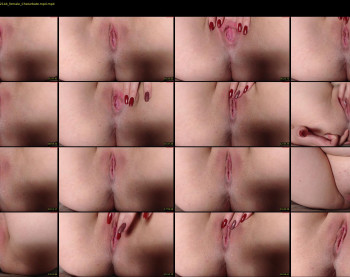 small_angels — 31 minute Chaturbate female cam show recording, 720p, Nov 5, 2023