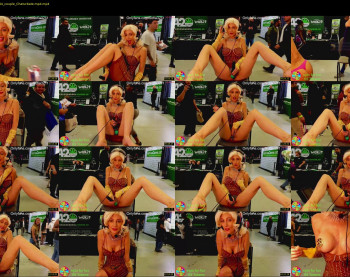 sofia3211 — 28 minute Chaturbate couple cam show recording, 720p, Nov 5, 2023