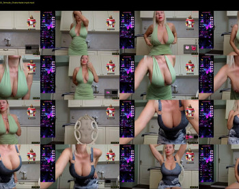 tunderose — 120 minute Chaturbate female cam show recording, 720p, Nov 5, 2023