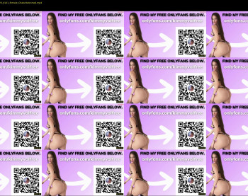 venezolanacute — 8 minute Chaturbate female cam show recording, 720p, Nov 6, 2023