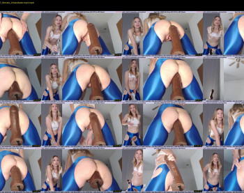 wynfreya — 120 minute Chaturbate female cam show recording, 720p, Nov 5, 2023